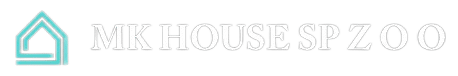 Real Estate Agents and Managers Logo